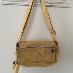 Kipling Crossbody Bag